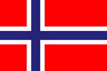   шведско-норвежская уния