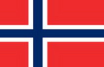   норвегия